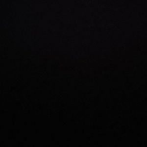 Meet your Posher, Derrick